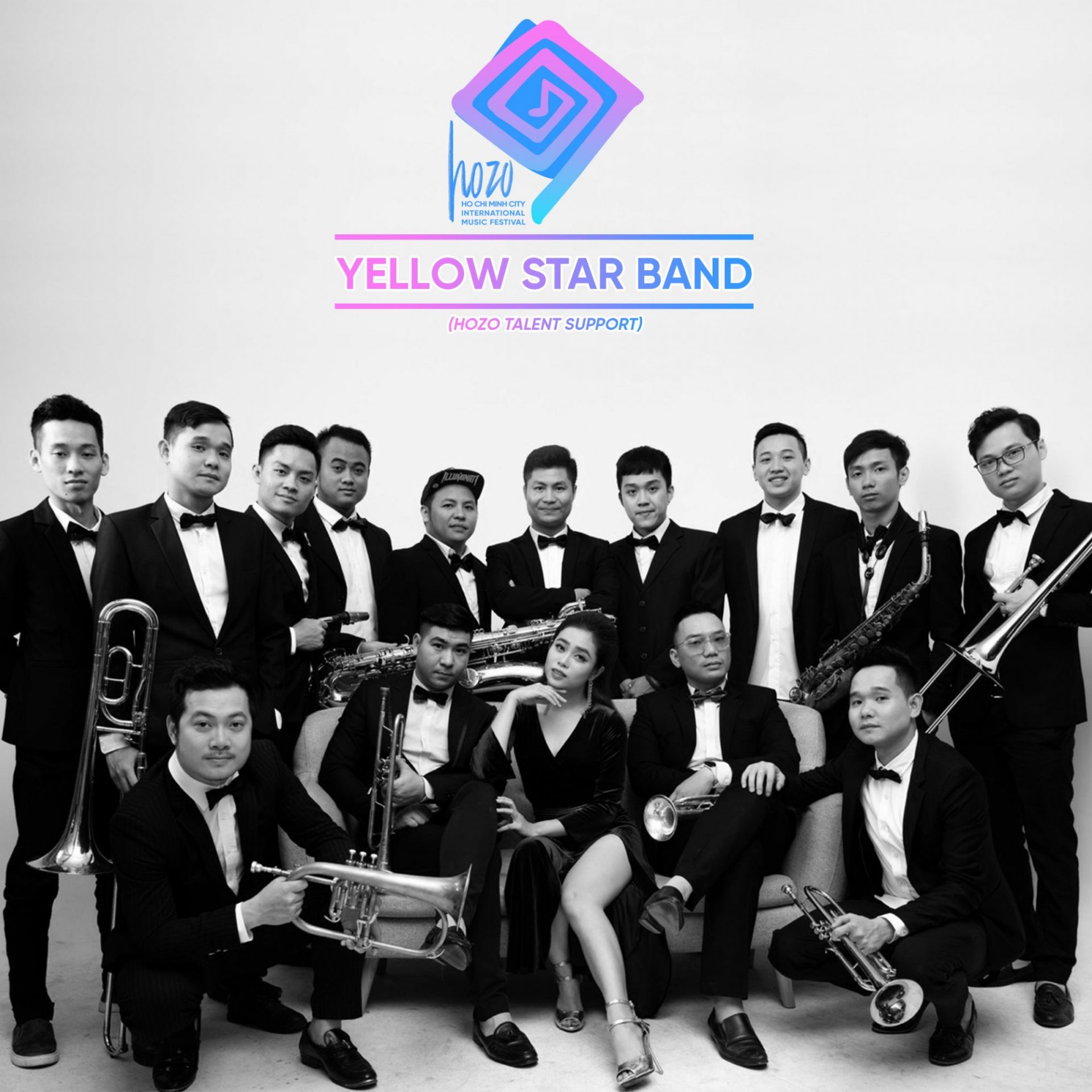 Hozo_Yellow_band