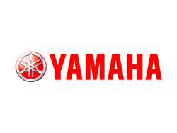 Đại lý bán lẻ xe máy Yamaha
